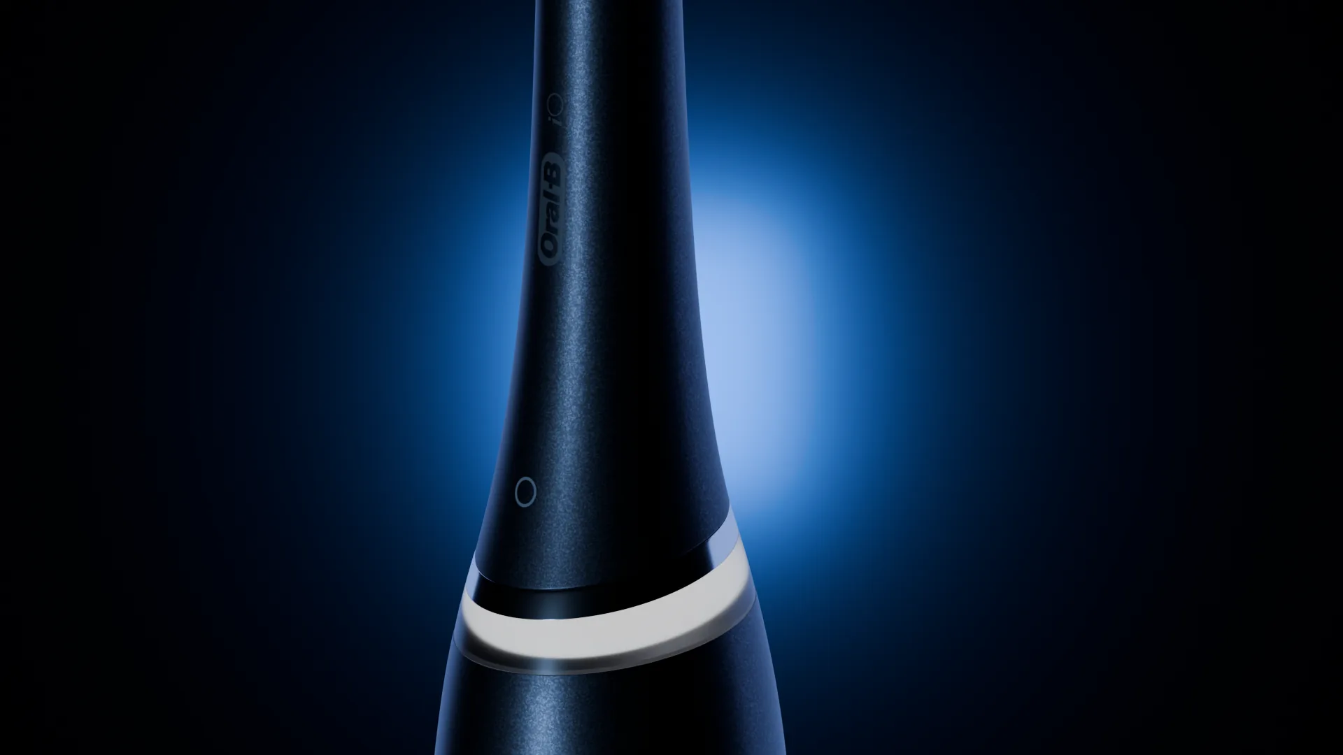 Oral-B iO — Variant